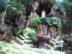gua-maria_20180115_165322.jpg