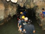 gua-pancur_20160316_084440.jpg