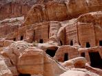 gua-petra_20160524_080612.jpg