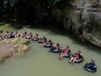 gua-pindul-di-gunungkidul_20150123_054011.jpg