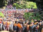 gua-pindul_20150516_194129.jpg