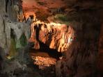 gua-puteri_20150603_123335.jpg