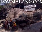 gua-selomangleng_20150918_194449.jpg