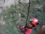 gua-vertikal_20150826_210253.jpg