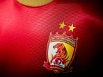 guangzhou-evergrande-logo_20150620_121251.jpg