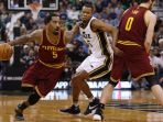 guard-cleveland-cavaliers-jr-smith-utah-jazz-rodney-hood_20170111_164240.jpg