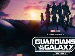 guardians-of-the-galaxy-vol-3-sukses-pecahkan-rekor-simak-sinopsis-dan-fakta-filmnya-di-sini.jpg