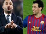 guardiola-dan-busquets_20161007_220610.jpg