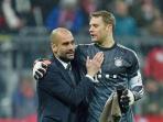 guardiola-dan-neuer_20160524_150700.jpg