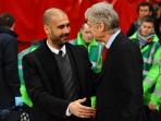guardiola-dan-wenger_20151218_081836.jpg