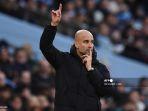 guardiola-saat-mendampingi-manchester-city-dalam-laga-derbi-manchester.jpg