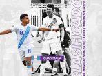 guatemala-lolos-ke-piala-dunia-u-20-2023-di-indonesia.jpg