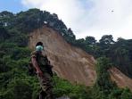 guatemala_20151007_131948.jpg