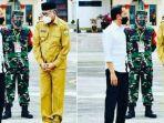 gub-aceh-n-jokowi1.jpg