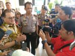 gub-bangka_20170516_164242.jpg