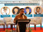 811 Sekolah Swasta di Banten Gabung Program Sekolah Gratis, Gubernur Andra Soni: Ini Amanat Moral