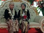 gub-kalteng-nikah_20180125_124812.jpg