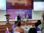 gub-lemhannas-rabu-2222023.jpg