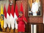 gubbernur-bali-beri-penjelasan.jpg