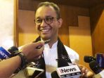 gubenur-dki-jakarta-anies-baswedan_20180413_113528.jpg