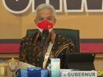 gubernu-jawa-tengah-ganjar-pranowo6.jpg