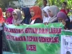 gubernur-aceh-diminta-lanjutkan-moratorium-tambang_20160902_155614.jpg