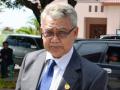 gubernur-aceh-dr-h-zaini-abdullah.jpg