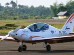 gubernur-aceh-irwandi-yusuf-mendarat-di-bandara-malikussaleh_20170712_153330.jpg