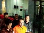 gubernur-aceh-irwandi-yusuf_20180705_013607.jpg