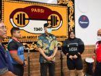 gubernur-aceh-memberikan-semangat.jpg