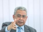 gubernur-aceh-zaini-abdullah_20170612_091819.jpg
