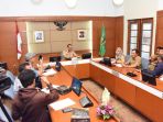 gubernur-aher_20180424_171913.jpg