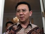 gubernur-ahok-bantah-bayar-buzzer_20161004_110519.jpg
