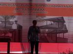 gubernur-ahok-berharap-rptra-digunakan-para-ibu-untuk-susui-bayinya_20161013_151949.jpg