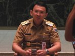 gubernur-ahok-beri-kuliah-umum-pelajar-sma-tarnus_20160425_143413.jpg