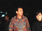 gubernur-ahok-bersama-istrinya-veronica-tan_20160406_103027.jpg