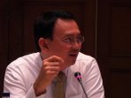 gubernur-ahok-bertemu-dengan-pbf-dan-lkpp_20151106_122229.jpg