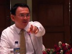 gubernur-ahok-bertemu-dengan-pbf-dan-lkpp_20151106_122306.jpg