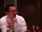 gubernur-ahok-bertemu-dengan-pbf-dan-lkpp_20151106_122348.jpg