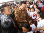 gubernur-ahok-buka-jakbook-edu-fair-2015_20150728_142645.jpg