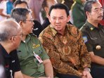 gubernur-ahok-buka-jakbook-edu-fair-2015_20150728_142812.jpg