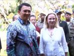 gubernur-ahok-dan-dubes-finlandia-tanem-pohon-bareng-di-taman-menteng_20170505_133307.jpg