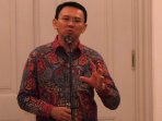 gubernur-ahok-dihibah-5-ha-tanah-oleh-wali-kota-bekasi_20160615_152224.jpg