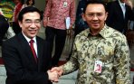 gubernur-ahok-dikunjungi-walikota-beijing-cheng-hong_20141124_112833.jpg