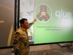 gubernur-ahok-gandeng-go-jek-luncurkan-go-busway_20151029_173924.jpg