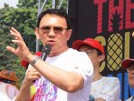 gubernur-ahok-hadiri-color-run-cimb-niaga-2016_20160809_151526.jpg