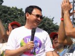 gubernur-ahok-hadiri-color-run-cimb-niaga-2016_20160809_151716.jpg