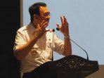 gubernur-ahok-hadiri-hari-film-nasional-ke-66_20160412_132230.jpg