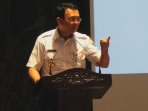 gubernur-ahok-hadiri-hari-film-nasional-ke-66_20160412_132328.jpg