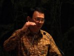 gubernur-ahok-hadiri-penyerahan-hadiyah-kontes-hackjak-2016_20161012_153626.jpg